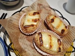 -粤食堂(天津和悦汇店)