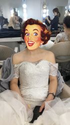 -THE QUEEN(北京店)