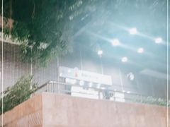 -佛山市图书馆(祖庙路分馆)
