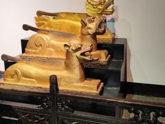 -包公祠