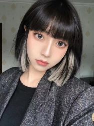 -和木形象