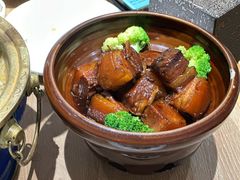 -金掌勺锅包肉(华润万象城店)