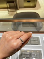 -I Do(齐齐哈尔新玛特购物广场店)