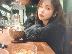 -上古咖啡ShadowCafe&Reastaurant(哈尔滨中央大街店)