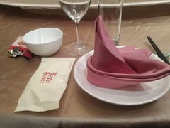 -唐廊烤鸭店(工体店)