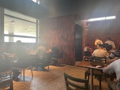 -康師傅私房牛肉面(浦机三店)
