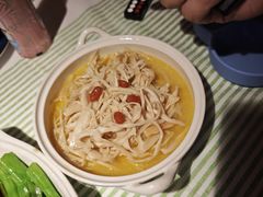 -桂满陇·桃花院落(长泰广场店)