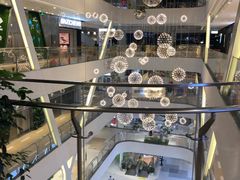 -INLOVE KTV(新天地店)