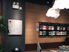-茶颜悦色(银盆岭万达广场店)