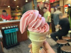 -灶座小锅烀饼·铁锅炖(道里店)