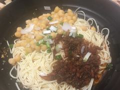 -好這口重庆小面(总店)