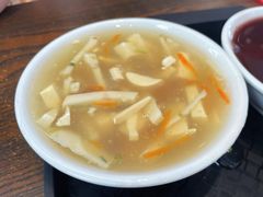 -潭式煎包(西航路店)