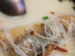 -堂宴·老厦门私房菜(1988仙岳总店)