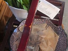 -东来顺饭庄(金泉广场店)
