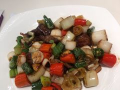 -太兴餐厅(东方广场分店)