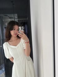 -宫铭烫发染发接发店
