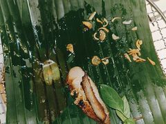 -美奈小馆·越南料理(中航城君尚购物中心店)