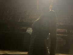 -三江森林温泉度假区