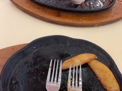 -雅泰来(解放路店)