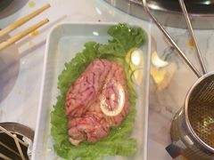 -钢管厂五区小郡肝火锅串串香(清河店)