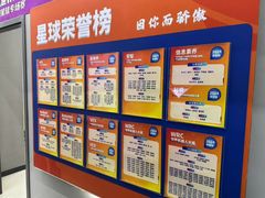 -斯坦星球AI编程·机器人科创·乐高科学·信奥·思维·专注力·STEM·竞赛考级(高新区绿宝广场龙湖狮山天街学习中心)