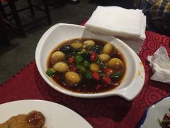 -通乐簋街小龙虾(老店)
