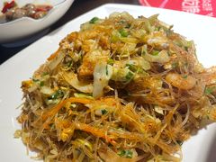 -魏铭鱼头捞饭(嘉善店)