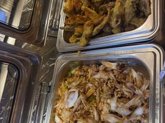 -浅深(北京北四环精品店)