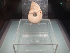 -辽宁省博物馆