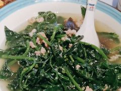 -老友王·南宁特色菜(金汇如意坊店)