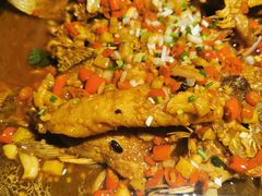 -小湘旺臭鳜鱼(百子湾店)