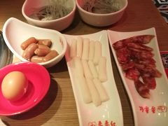 -季季红火锅(解放东路店)