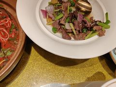 -沙县小吃文化城