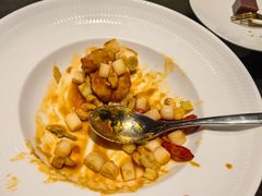 -喜悦烤鸭·新京菜(王府井店)