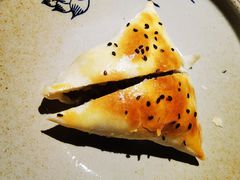 -那时新疆·车师(大宁音乐广场店)