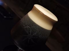-MEDISN·药厂