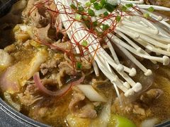 -HOTISLAND海鸡岛·韩国料理(江南西店)