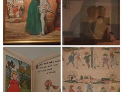 -清华大学艺术博物馆