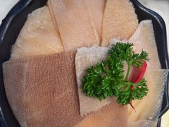 -川味观·鲜货火锅(景芳水湘店)