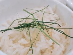 -顺德美食坊(南沙分店)