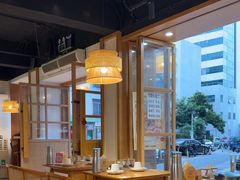 -海云台韩式汤饭·13年匠心韩料(南山店)