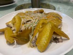 -优之名鹅城