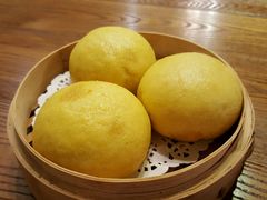 -妈妈的味道(工人体育场东路店)