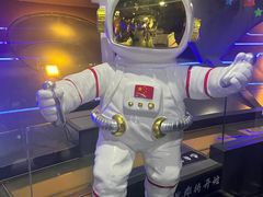 -龙塔