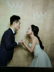 -THE QUEEN(北京店)