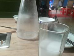 -探窝·竹笙椰子鸡(杨箕店)