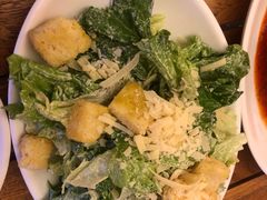 -城市大道红炉披萨烘焙坊