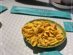-小城外婆肴私房菜.家宴聚集点(圆明园颐和园·清河上地店)
