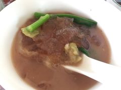 -莆田站