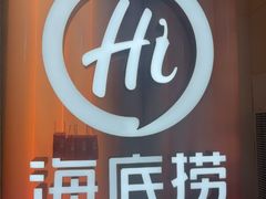 -海底捞火锅(吾悦国际广场店)